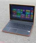 LENOVO ideapad flex15
ipogam HOYTŐYK-TpaHc