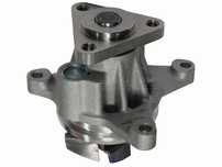 Помпа Ford C-max