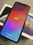 Iphone XS 256 gb Айфон