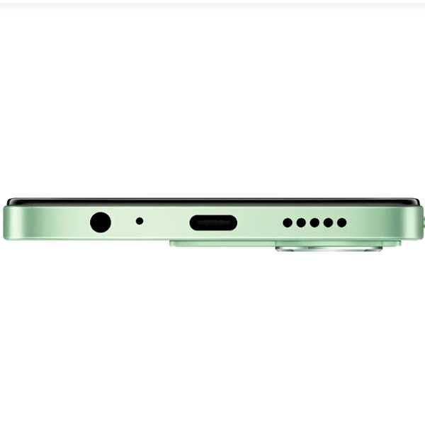 Игровой смартфон Vivo y27s новый