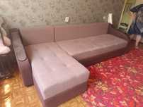 Продам диван 3 метровой