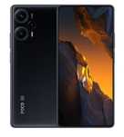 Xiaomi poco f5 12/256