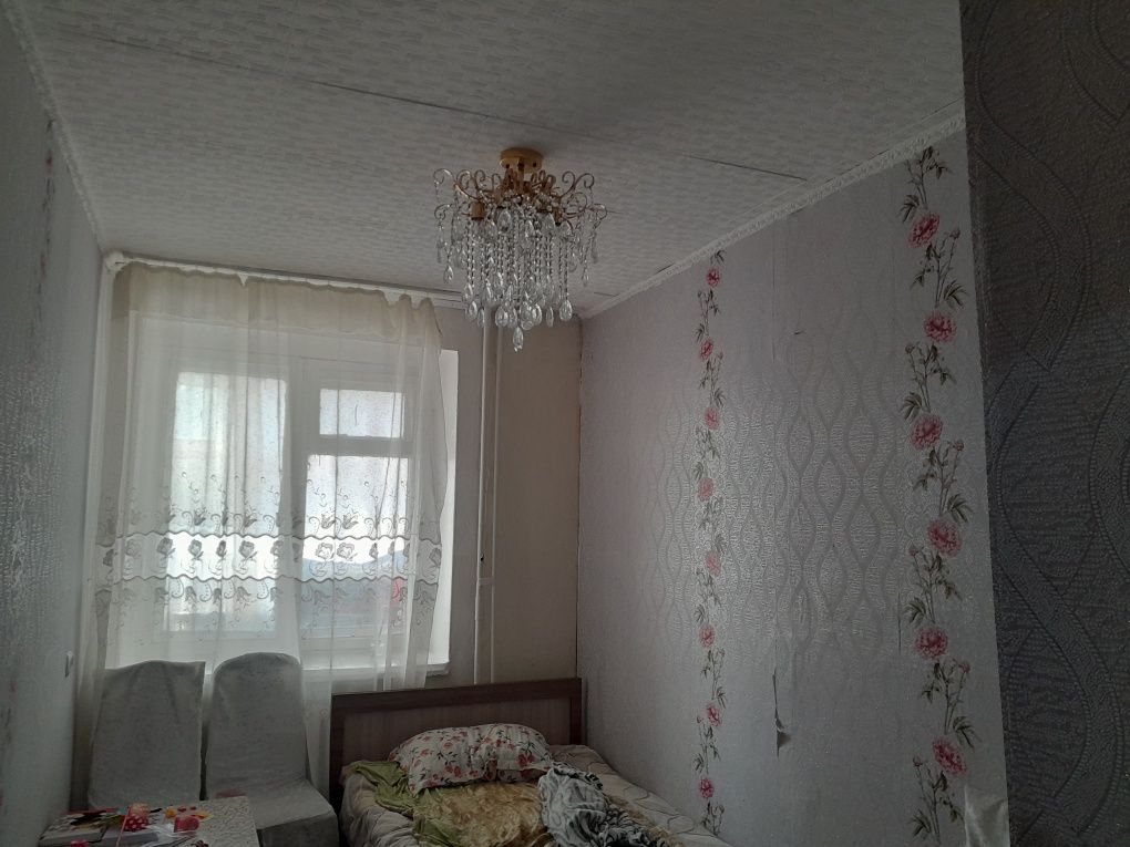 Срочна продам дом. Тез арада үй сатылады