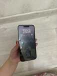 Iphone 14pro max