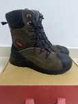 Спецобувь Redwing