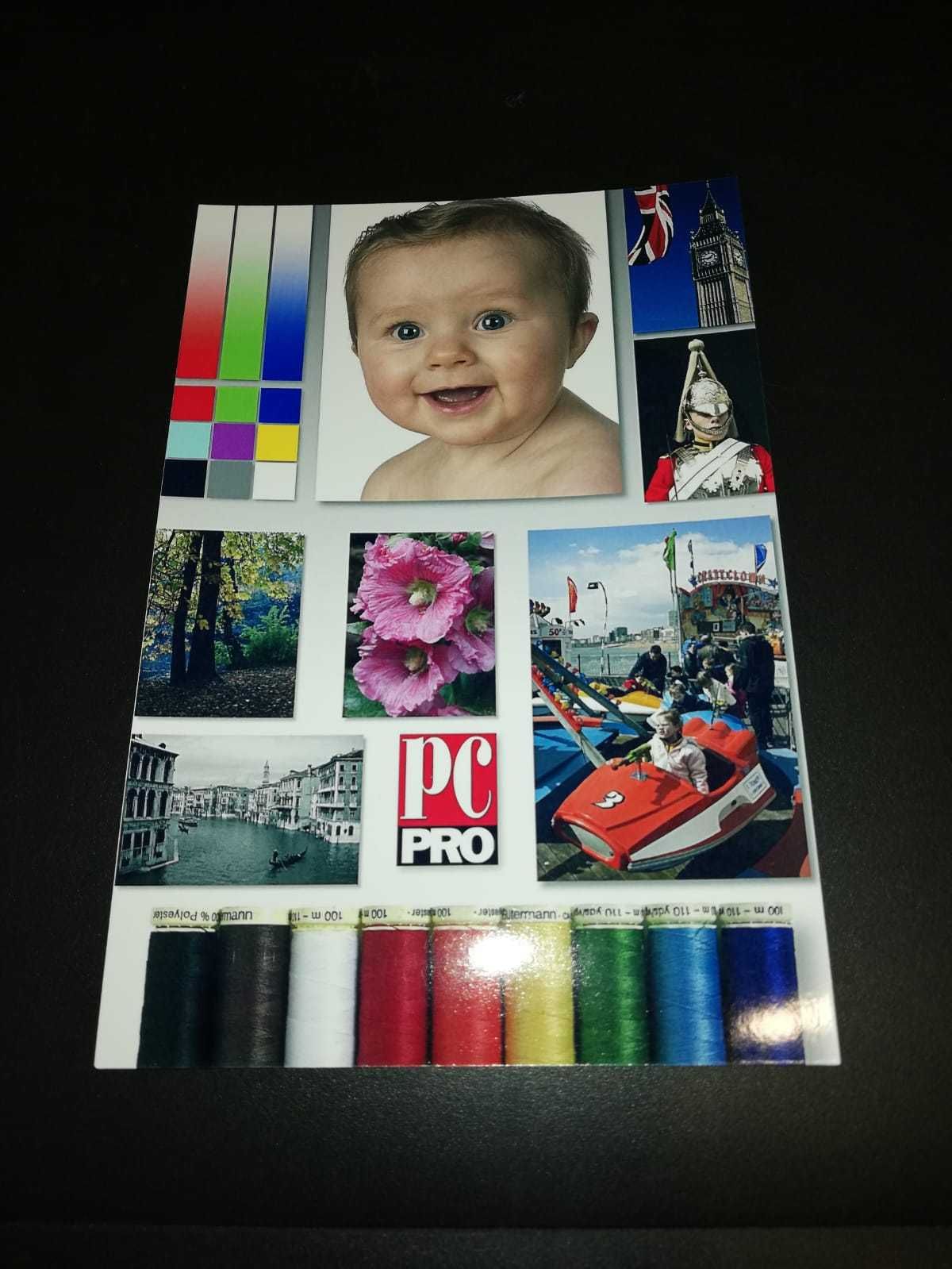 Продам МФУ EPSON XP-103