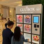 Цветочный Готовый Бизнес GulBox — Пассивный Доход от 450 000₸ в Месяц