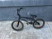 Продаю BMX WeThePeople Arcade 2021