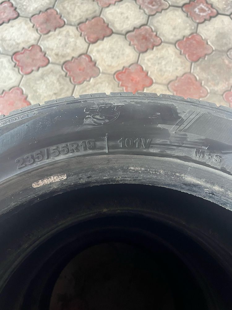 Колеса для авто