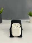 «Ломбард Белый» Астана  AirPods 2 series арт. 73412