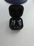 Продам samsung buds live