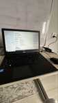 Ноутбук Acer Aspire
