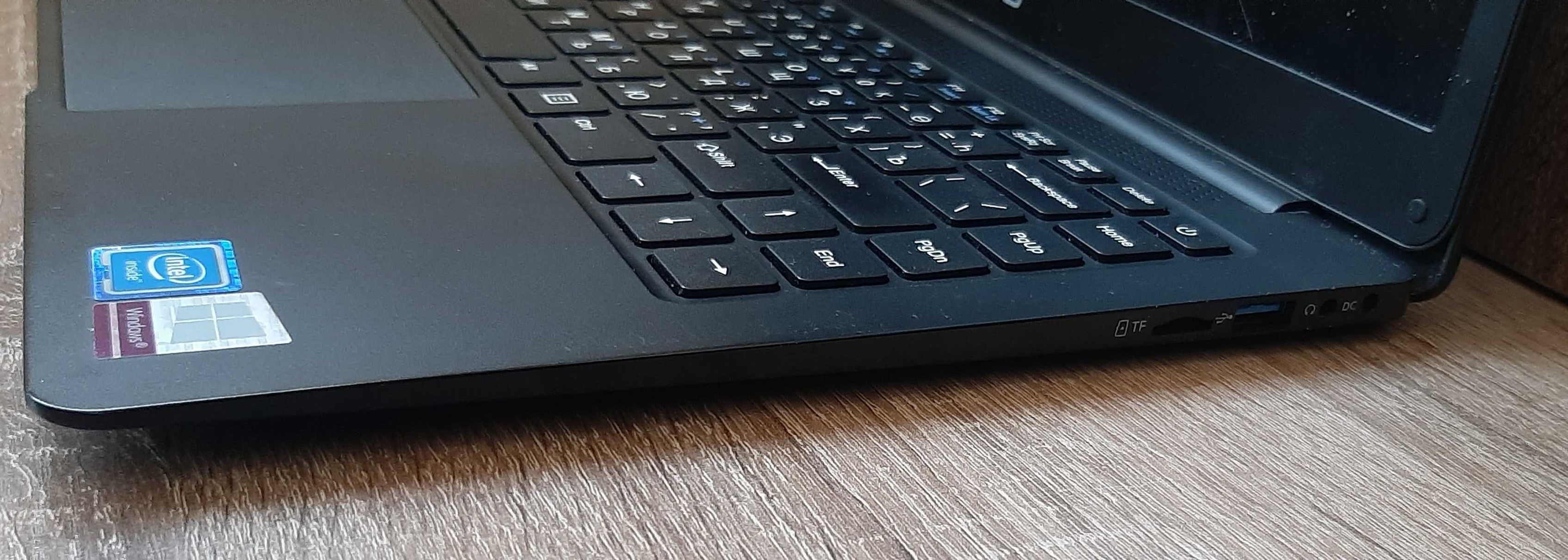 Ноутбук NEO 14A   .