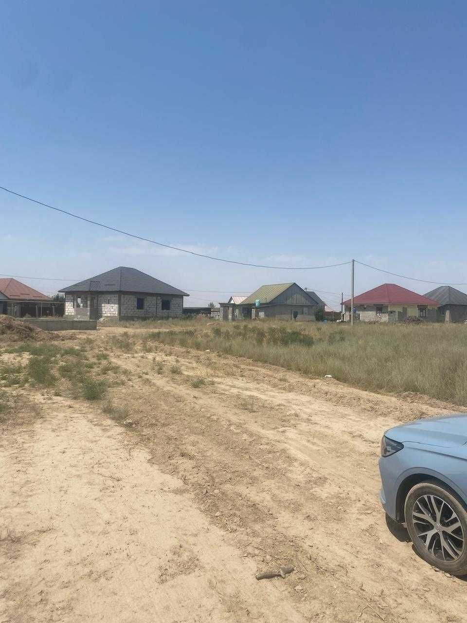 Продам участок вдоль трассы  5 соток ЛПХ. Все документы имеется. Торг.