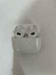 Продаю наушники Airpods 3
