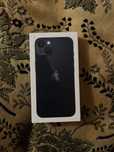 Продам IPhone 13