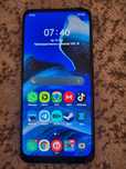 Oppo Reno Z2 8+5/128GB