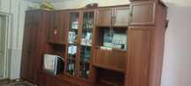Срочно продам! Стенка для гостиной