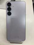 Samsung Galaxy S25+ 512 gb