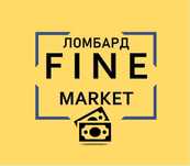 Техно Ломбард Под залог техники !скупка, смартфоны ноутбуки велосипеды