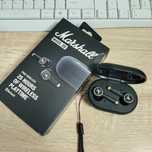 Marshall2  наушник