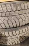 Автошины Viatti 185x65R15