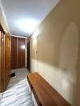 Продам квартиру 1 ком. Срочно
