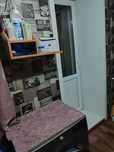 Продам 2комнатную квартиру