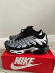 Nike Air Max Plus (TN)