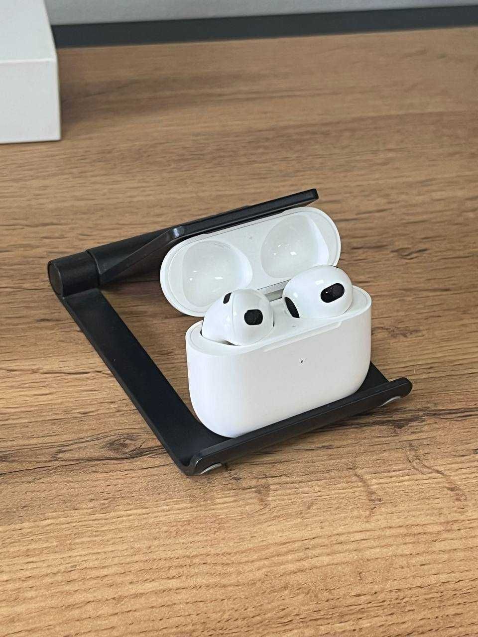 К/т8-2446\Air pods 3 /Kaspi 0-0-12/Halyk 0-0-12/TehnoAltyn