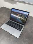 MacBook Pro 13 2017