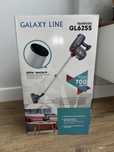 Пылесос galaxy line