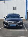 Срочно продается Ford Mandeo 2008