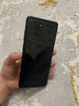Samsung galaxy s20 ultra