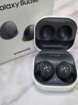 Samsung Galaxy Buds 2 ( Астана Женис 24) Л 655290