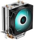Deepcool ag300 marrs, Кулер на Ам4 сокет.