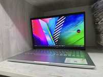 Asus VivoBook 15