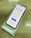 СМАРТФОН SAMSUNG GALAXY S21 FE NEW 256GB\ Гарантия. Рассрочка.