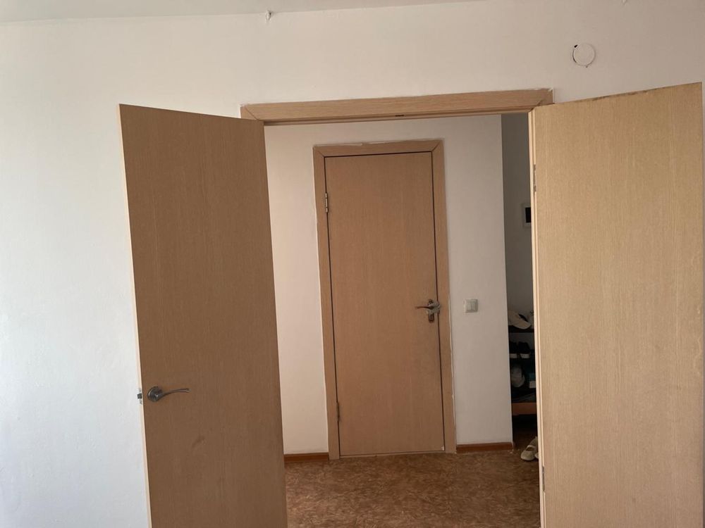 Продам 1 комн.кв.г.Алматы,Алатауский р-н,мкр Коккайнар,ул.Аркалык