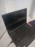 Ноутбук ИГРОВОЙ Lenovo IdeaPad gameing3 СДЕЛАЮ СКИДКУ 80К+