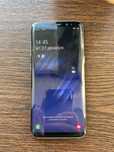 Samsung Galaxy S8+
