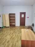 Аренда офиса долгосрочно