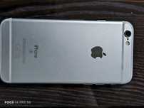 Iphone 6s 32gb хорошое состояние