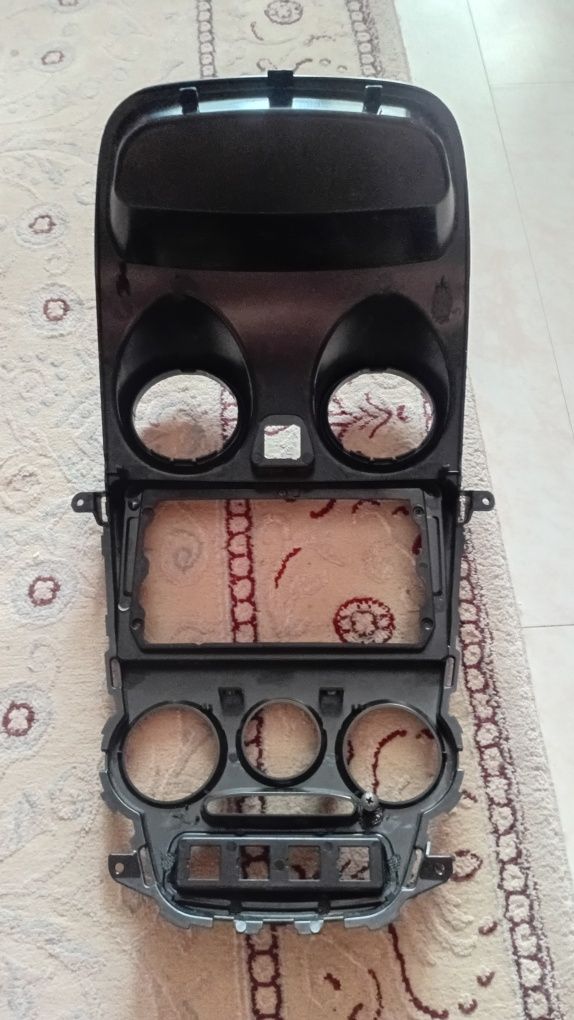Продам андроид рамка