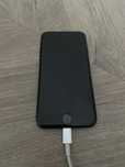 iphone 7 айфон 7 128гб