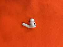 Правое ухо Airpods Pro 1