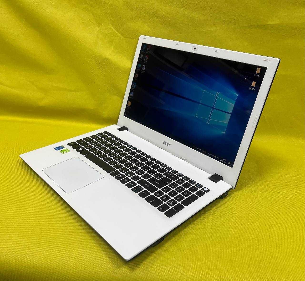 Для офиса ACER Pentium*ОЗУ 4*SSD 256*Hdd 500*4 ядро