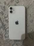 iPhone 11 с гарантией