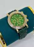 Rolex часы золото с бриллиантами