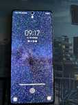 Samsung s10 Lite